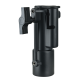 Showgear Adapter 35mm - Voor spigot-montage - 70176