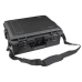 Showgear PLE-30-40, Direct Control - Box version - 4-Kanaals Kettingtakel controller - 70236