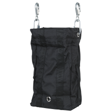Showgear Chainbag Small - 46 cm - 70242