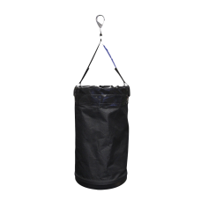 Eller Chainbag chainhoist manual - voor 1,0t 190 mm x 37 cm - 70277