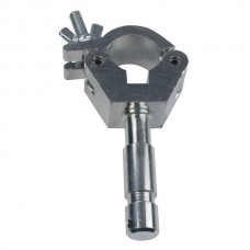 Doughty 50 mm Half Coupler - - 70304