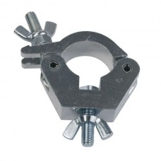 Doughty 50 mm Half Coupler - Veilige werklast: 750 kg - 70308