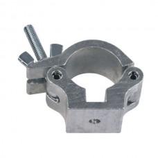 Doughty 32 mm Half Coupler - Veilige werklast: 100 kg - 70311