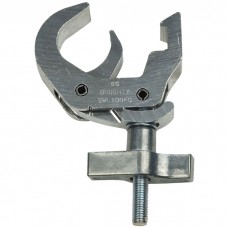 Doughty Quicktrigger Slimline basic - Silver - 70315S