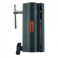 Doughty Standadapter for Spigot 29 mm - Adapter voor algemeen gebruik - 70325