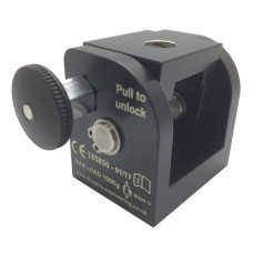 Doughty Space Saver - - 70394
