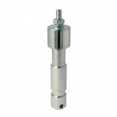 Doughty TV Spigot - - 70398