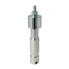Doughty TV Spigot - - 70398