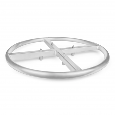 Milos Truss Top Ring - 100 cm - GQ-systeem - 70498