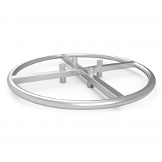 Showgear Truss Insert Ring - 1.150mm - 70504