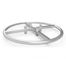 Showgear Truss Insert Ring - 1.150mm - 70505