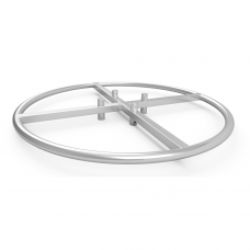 Showgear Truss Insert Ring - 1.450mm - 70506