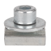 Showgear Mammoth Stage Assembly Insert - M8 - 70638