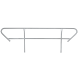 Showgear Mammoth Stairs Guardrail Dex - voor verstelbare Mammoth Stairs - 70641