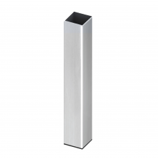 Showgear Mammoth-D Leg -  200mm - 70660