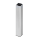Showgear Mammoth-D Leg -  200mm - 70660