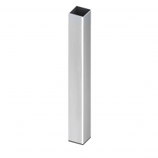 Showgear Mammoth-D Leg -  400mm - 70661
