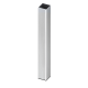 Showgear Mammoth-D Leg -  400mm - 70661