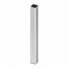 Showgear Mammoth-D Leg -  600mm - 70662