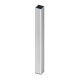 Showgear Mammoth-D Leg -  600mm - 70662