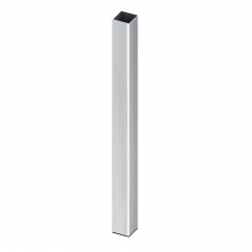 Showgear Mammoth-D Leg -  800mm - 70663
