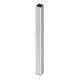 Showgear Mammoth-D Leg -  800mm - 70663