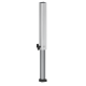 Showgear Mammoth-D Telescopic Leg - 600mm, 1.000mm - 70666