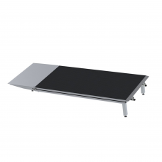 Showgear Ramp for Mammoth Dex  46-64cm - - 70686