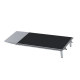 Showgear Ramp for Mammoth Dex  46-64cm - - 70686