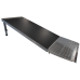 Showgear Ramp for Mammoth Dex  46-64cm - - 70686