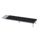 Showgear Ramp for Mammoth Dex  60-100cm - 70687