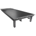 SHOWGEAR Mammoth Dex Ramp 40-45 cm - 70694