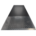 SHOWGEAR Mammoth Dex Ramp 40-45 cm - 70694