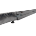 SHOWGEAR Mammoth Dex Ramp 40-45 cm - 70694