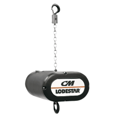 Lodestar CM Lodestar New Line F. 500 kg - 20m - 70710