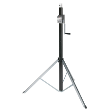 Showgear Basic 2800 Wind up stand 80kg  - 70830