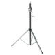 Showgear Basic 2800 Wind up stand 80kg  - 70830