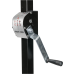 Showgear Basic 2800 Wind up stand 80kg  - 70830