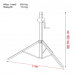 Showgear Basic 2800 Wind up stand 80kg  - 70830