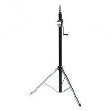 Showgear Basic 3800 Wind up stand - 80 kg - 70831