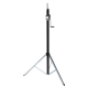 Showgear Basic 3800 Wind up stand 80 kg - 70831
