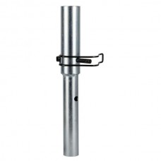 Showgear Adaptor 28mm to 35mm - voor de Basic-reeks - 70835