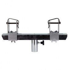 Showgear Adjustable Truss support 400mm - voor de Basic- en Pro-reeks - 70836