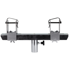 Showgear Adjustable Truss Support 400 mm voor de Basic- en Pro-reeks - 70836