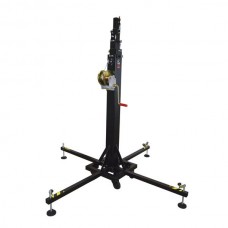 Showgear MT-200 Lifting Tower - Mammoth Stands 6,40m - 70860