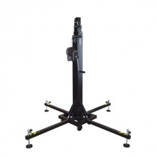Showgear MT-230 Lifting Tower - Mammoth Stands 5,30 m - 70861