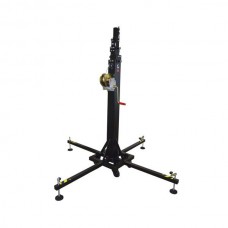 Showgear MT-300 Lifting Tower - Mammoth Stands 6,10m - 70862
