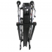 Showgear MAT-350 Line Array Tower - 350kg - 70871