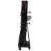 Showgear MAT-250+ Line Array Tower - Mammoth Stand 6,5 m - 70873
