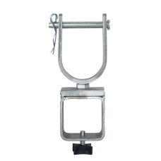 Showgear Rotating truss holder for MAT-series - Mammoth Stands - 70883